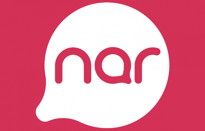 “Nar” 2019-cu ilin birinci rübünün nəticələrini açıqladı