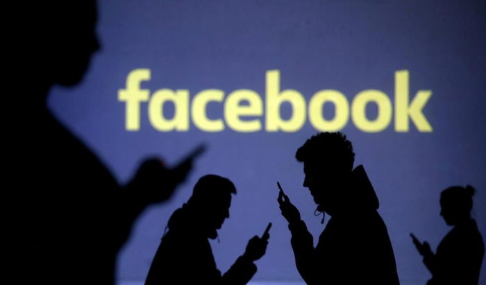 Facebook adapte ses conditions d