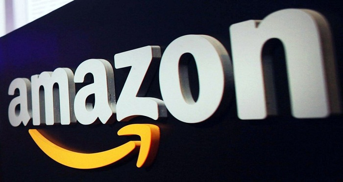 Amazon visé par une enquête italienne pour abus de position dominante