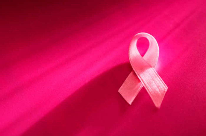 Deux raisons principales qui pourraient déclencher le cancer du sein