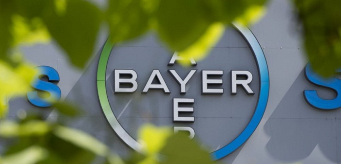 Bayer supprime 4.500 emplois en Allemagne