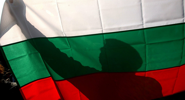 La Bulgarie pourrait recourir à l’armée pour contenir une nouvelle vague de migrants