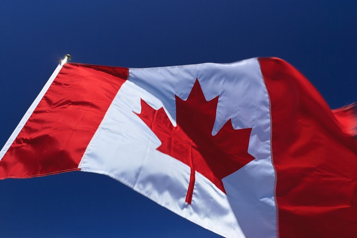 Canada: le nouveau dirigeant de l