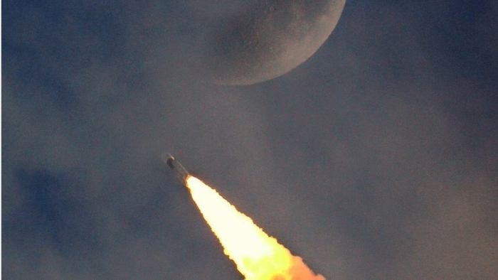 La carrera militar y espacial de la India avanza entre los desafíos generados por las superpotencias