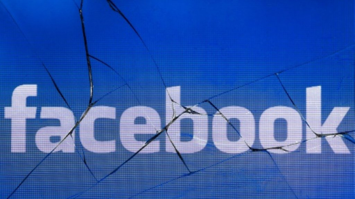 Facebook promet que ses algorithmes feront preuve de tact en cas de deuil