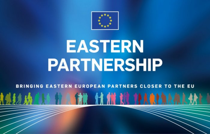   Azerbaijan to join first Eastern Partnership Energy Ministerial meeting in Bucharest  