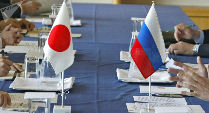 Arranca en Tokio una nueva ronda del diálogo estratégico entre Rusia y Japón