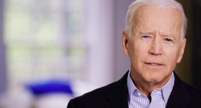Joe Biden to kick off presidential bid with speech to union workers  