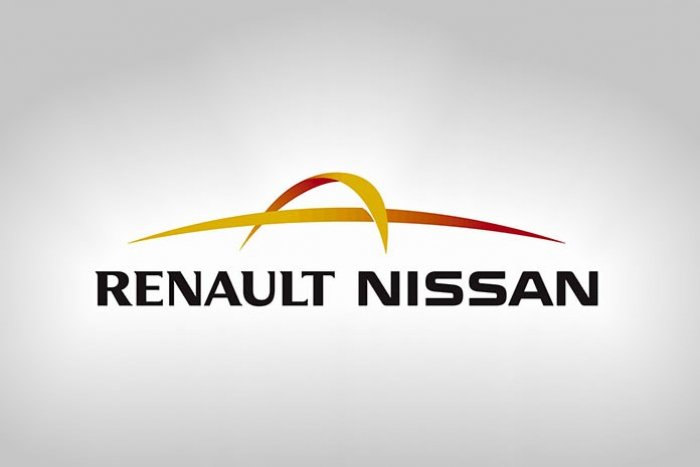 Renault propose à Nissan d