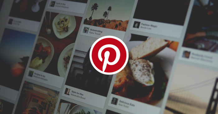 Pinterest vise une valorisation de 9 milliards de dollars