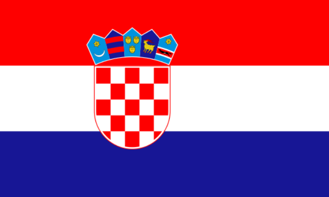  La Croatie ouvre son ambassade à Bakou 