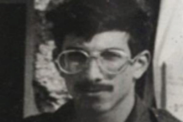 Israel localiza y recupera el cadáver de un soldado desparecido en la guerra de 1982 en Líbano