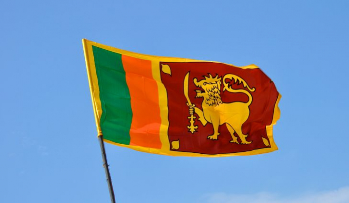  Attentats au Sri Lanka:  nomination d