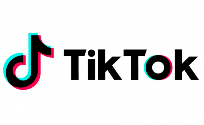 India prohíbe la red social TikTok por difundir pornografía