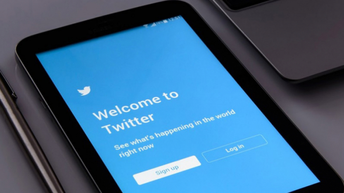 Twitter continue le ménage et renforce la chasse aux spams