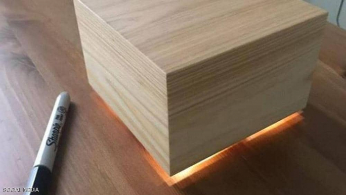 مؤسس فيسبوك يخترع "صندوق النوم" من أجل زوجته