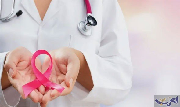 الكشف عن سبب عودة سرطان الثدي رغم الشفاء منه