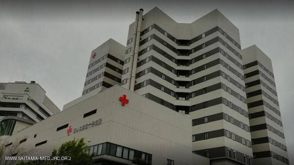 مستشفى ياباني يعتذر بعد "خطأ لا يغتفر" بحق جنين