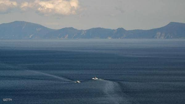 روسيا ترد على تحذير اليابان بشأن "الجزر الأربع"