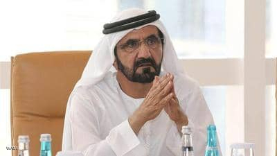 إطلاق نظام الإقامة الدائمة في الإمارات للمستثمرين والكفاءات