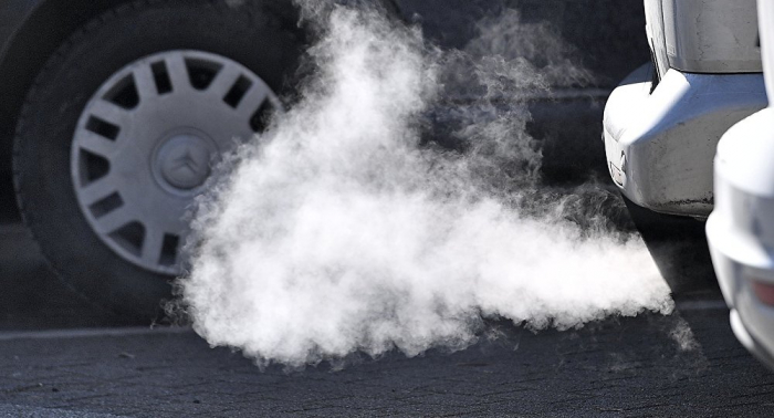 Stuttgarter Diesel-Richter als befangen abgelöst