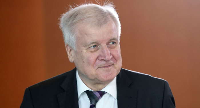 Seehofer lehnt Einfrieren der Mieten ab