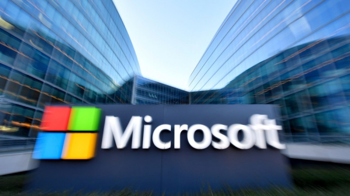 Microsoft offers software tools to secure elections