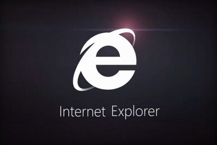  Former Google engineer reveals  secret  YouTube plot to kill Internet Explorer 6 