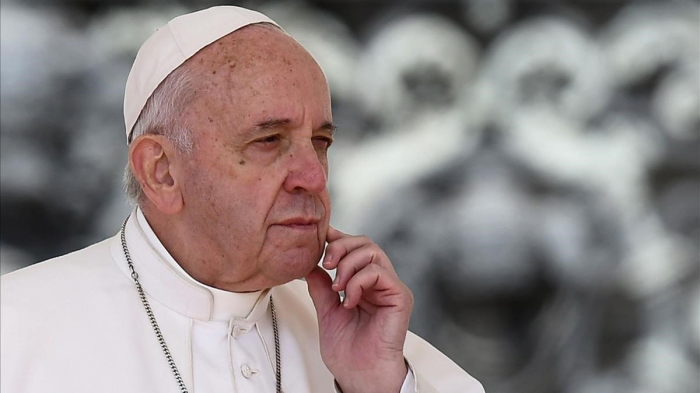 El Papa obliga a denunciar los abusos y a investigar rápido