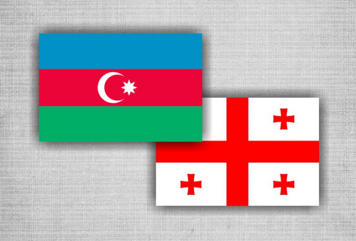  Viceministro de Relaciones Exteriores de Georgia llegará a Azerbaiyán 