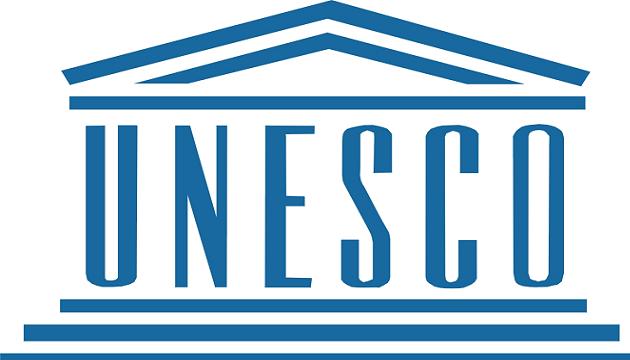 UNESCO conference emphasizes need for sustainable water security