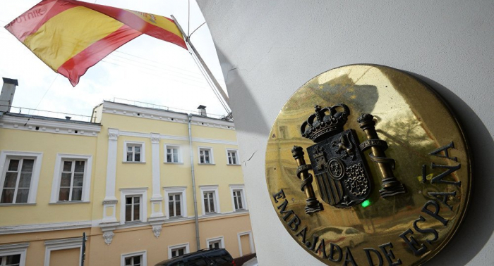 España recupera la memoria del exilio en Rusia en un seminario en Moscú