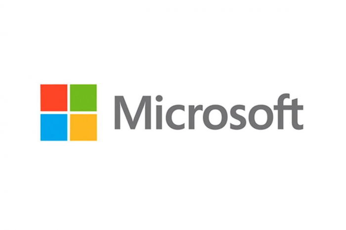 Microsoft to spend $100 million on Kenya, Nigeria tech development hub