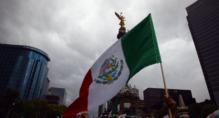   México prepara lista de nuevos aranceles contra EEUU  