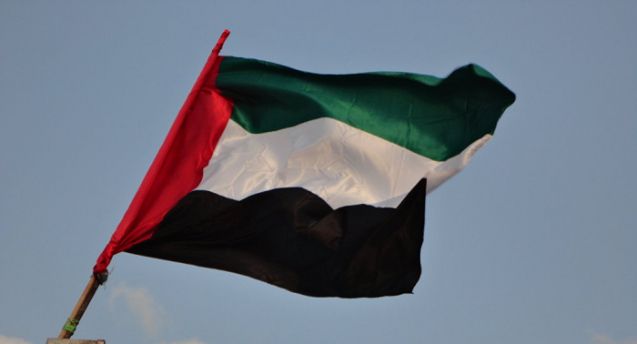 Los EAU sentencian a cadena perpetua a 4 miembros de Hizbulá