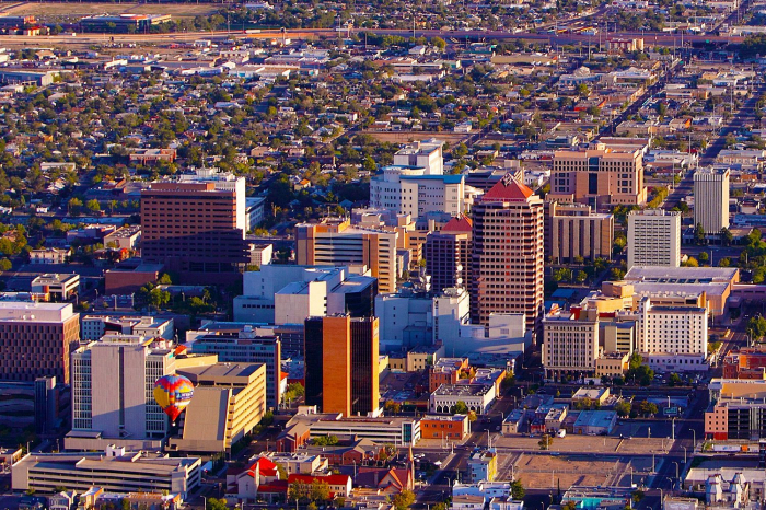  La ciudad estadounidense de Albuquerque proclama el 28 de mayo como el "Día Nacional de Azerbaiyán" 