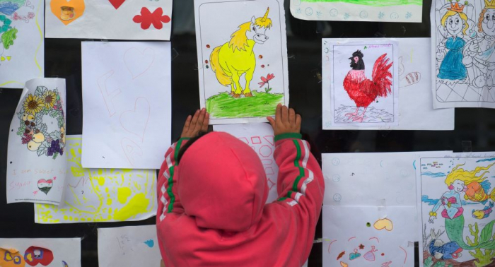 Kopftuchverbot an Österreichs Grundschulen: Signal gegen politischen Islam oder nur Symbolpolitik?