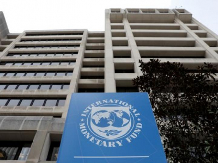 IWF fordert von Deutschland mehr Investitionen und Banken-Fusionen