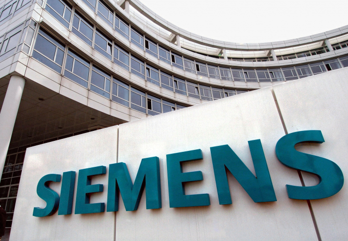 Ermittler - Siemens und Philips in Brasilien im Visier des FBI