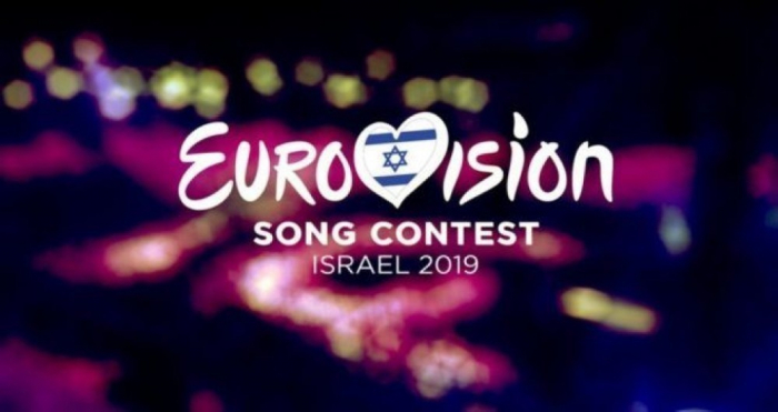    Bu gün “Eurovision 2019”un finalıdır   