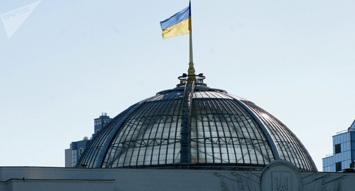   So hoch sind Verluste der Ukraine durch Export-Einbruch nach Russland – Rada-Abgeordneter  