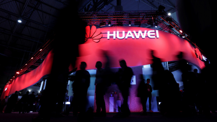   Huawei, sobre la prohibición de EE.UU.   :"Lo hemos previsto durante muchos años y tenemos un plan"