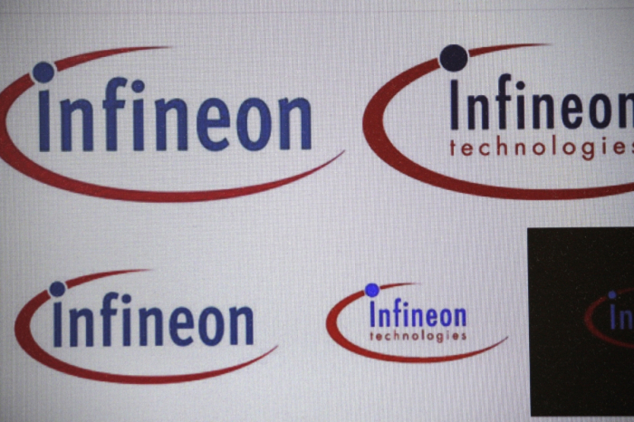 Infineon - Können trotz US-Exportbeschränkungen an Huawei liefern