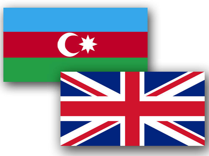   Azerbaijan-UK Intergovernmental Commission on Economic Co-op to held meeting  