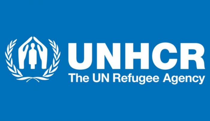  UNHCR: there are 1,125 foreign migrants in Azerbaijan 