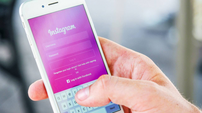  Millions of  Instagram  influencers had their private contact data scraped and exposed 