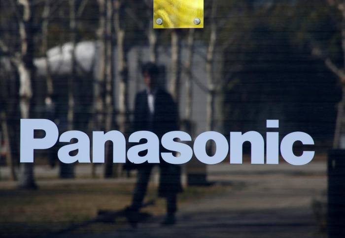Panasonic says has not stopped supplies to Huawei, still investigating  