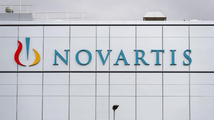 Novartis bekommt wertvolle Zulassung