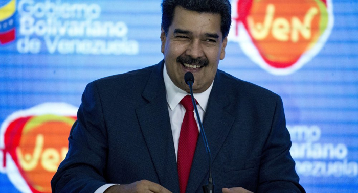 Perú y Colombia se comprometen a reforzar presión sobre Nicolás Maduro