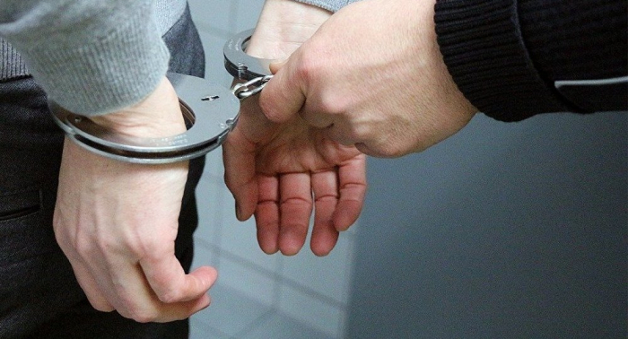 Belgrado informa de más de 20 detenidos, entre ellos un ruso, en Kosovo y Metohija